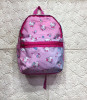 MORRALES ESCOLARES - Happy Shopping