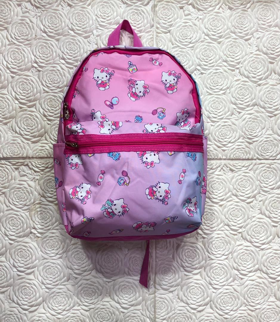 MORRALES ESCOLARES - Happy Shopping