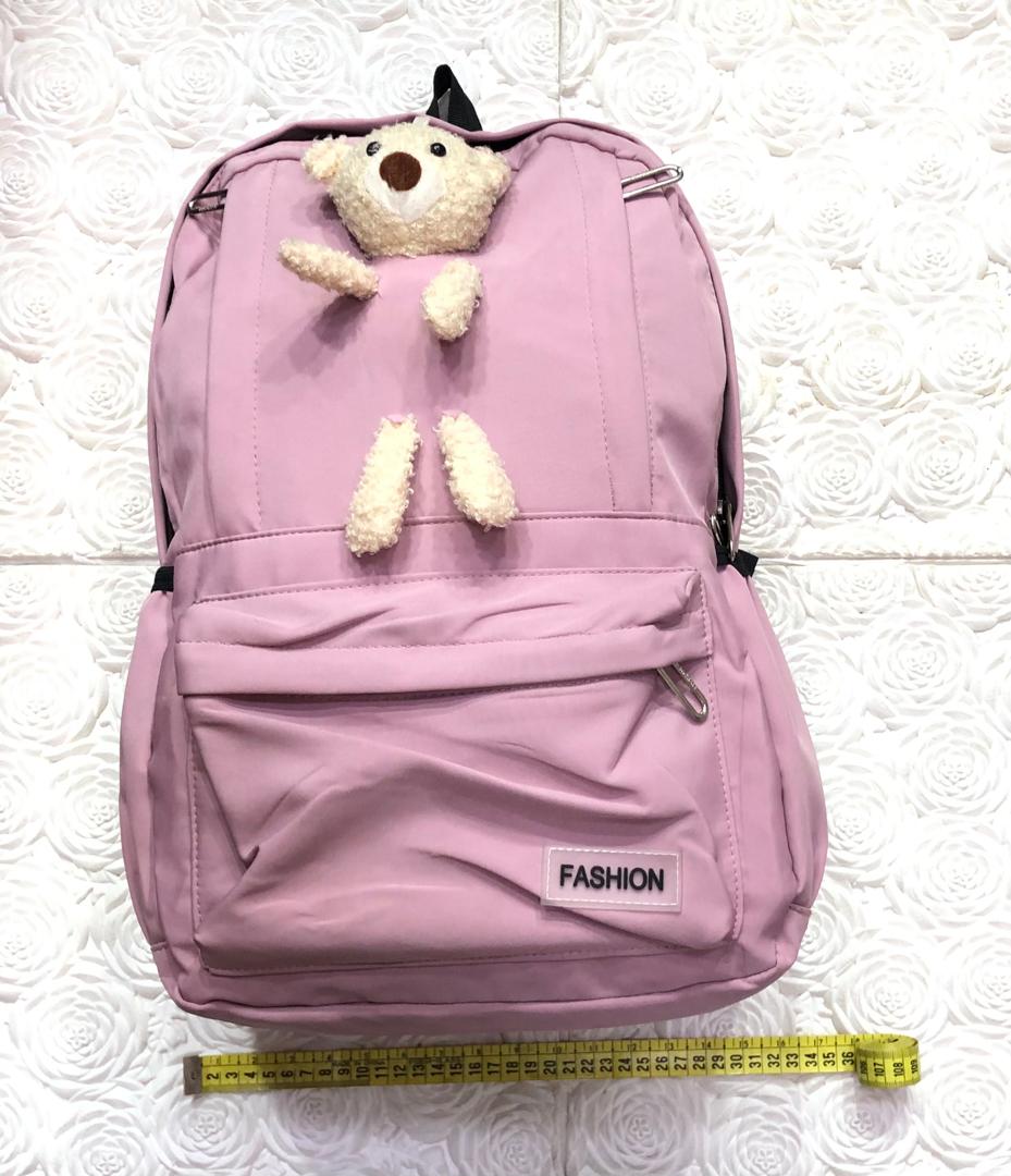 MORRAL OSITO - Happy Shopping