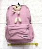 MORRAL OSITO - Happy Shopping
