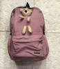 MORRAL OSITO - Happy Shopping