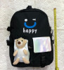 MORRAL OSITO - Happy Shopping