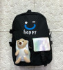MORRAL OSITO - Happy Shopping
