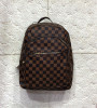 MORRAL CUERO DAMA - Happy Shopping