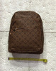 MORRAL CUERO DAMA - Happy Shopping