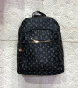 MORRAL CUERO DAMA - Happy Shopping