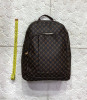MORRAL CUERO DAMA - Happy Shopping