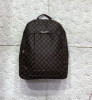 MORRAL CUERO DAMA - Happy Shopping