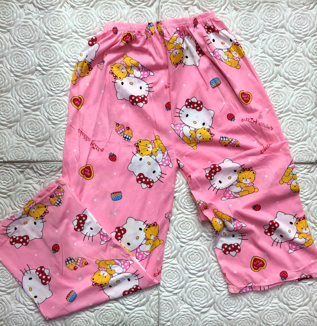 MONO PIJAMA - Happy Shopping