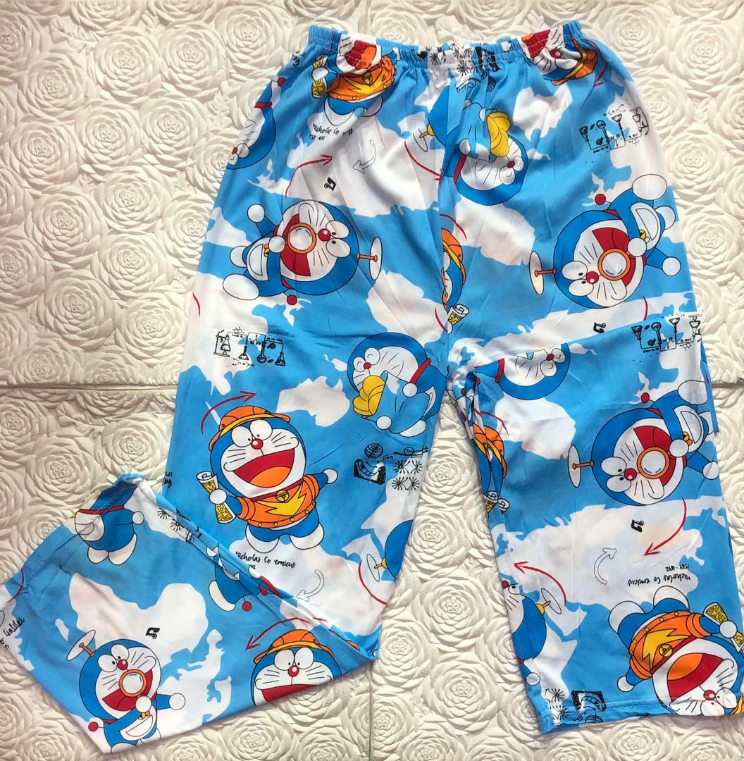 MONO PIJAMA - Happy Shopping