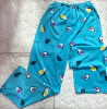 MONO PIJAMA - Happy Shopping