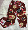 MONO PIJAMA - Happy Shopping