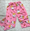 MONO PIJAMA - Happy Shopping