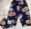 MONO PIJAMA - Happy Shopping