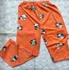 MONO PIJAMA - Happy Shopping