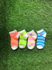 DOCENA MEDIAS NIÑOS - Happy Shopping