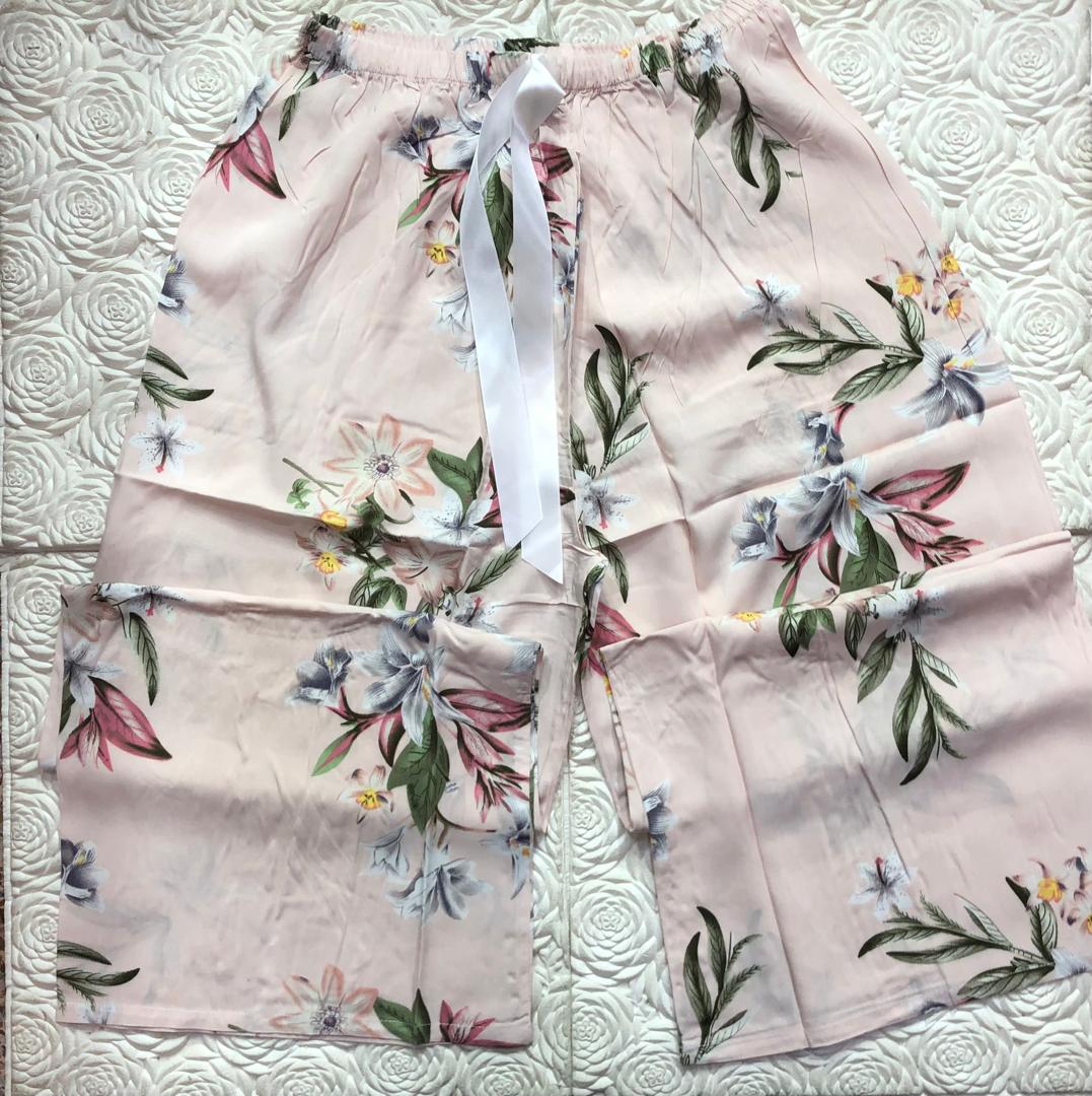 MONO ESTAMPADOS DAMA - Fashion Palacios