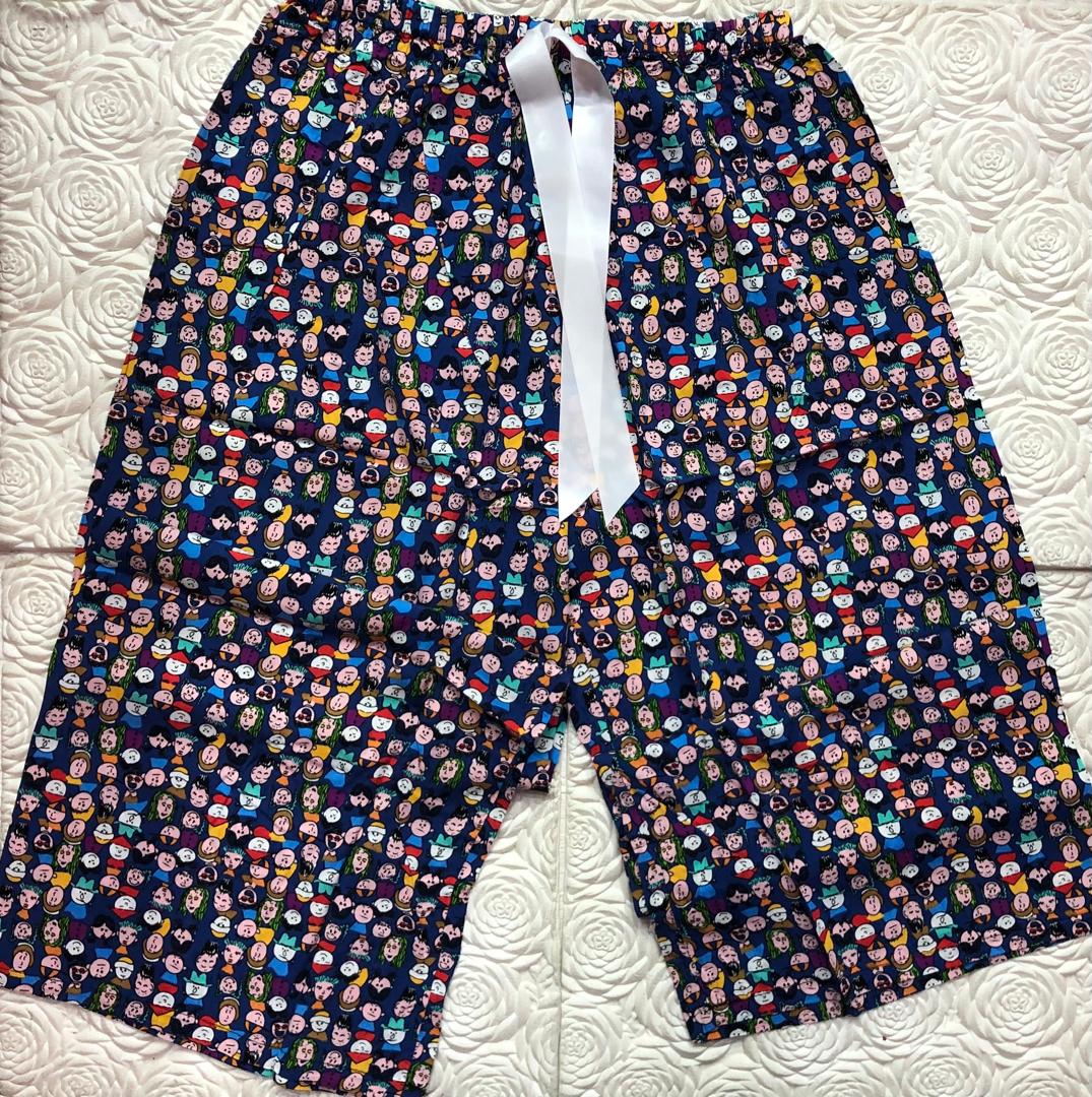 MONO ESTAMPADOS DAMA - Fashion Palacios