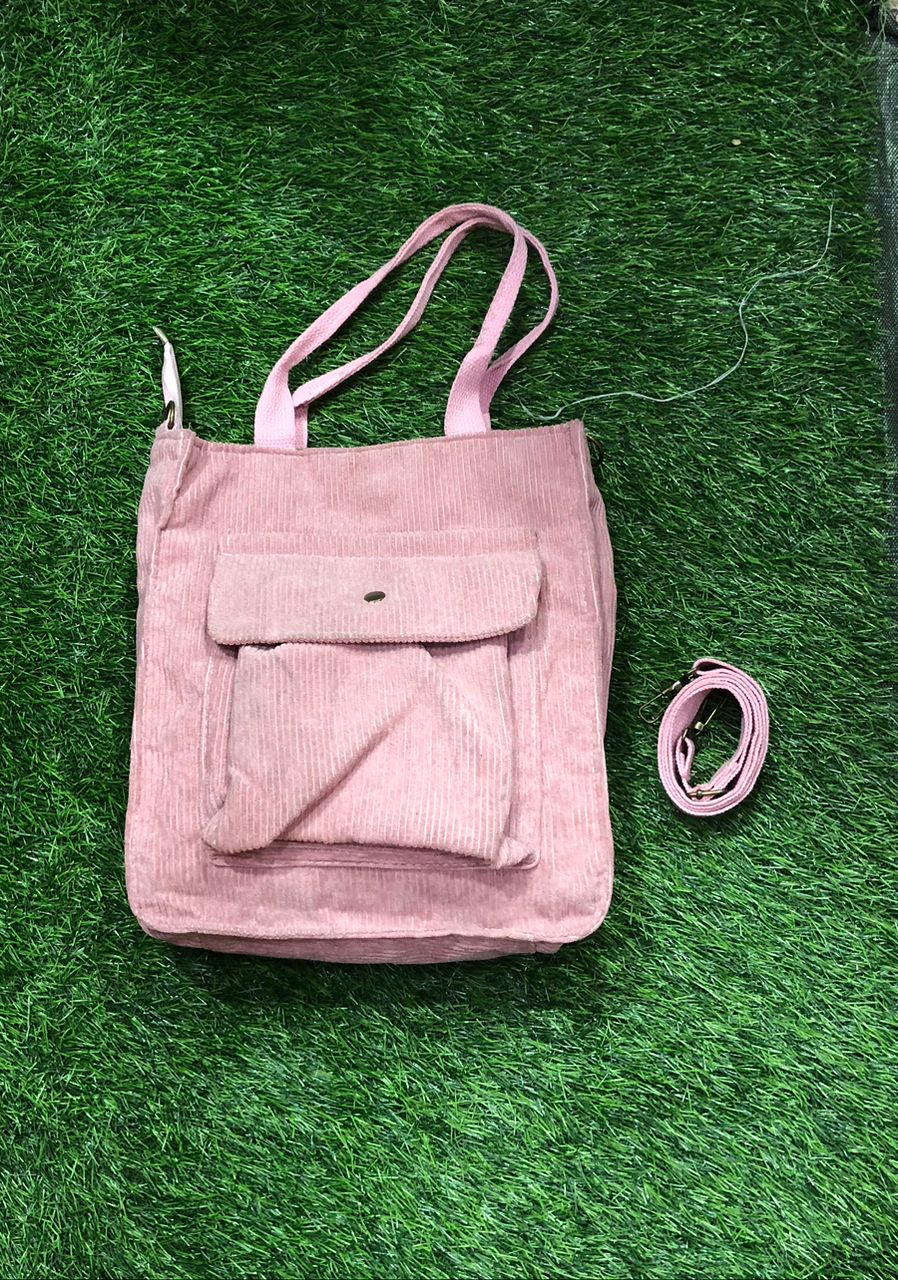 BANDOLERO O CARTERA PANA - Happy Shopping