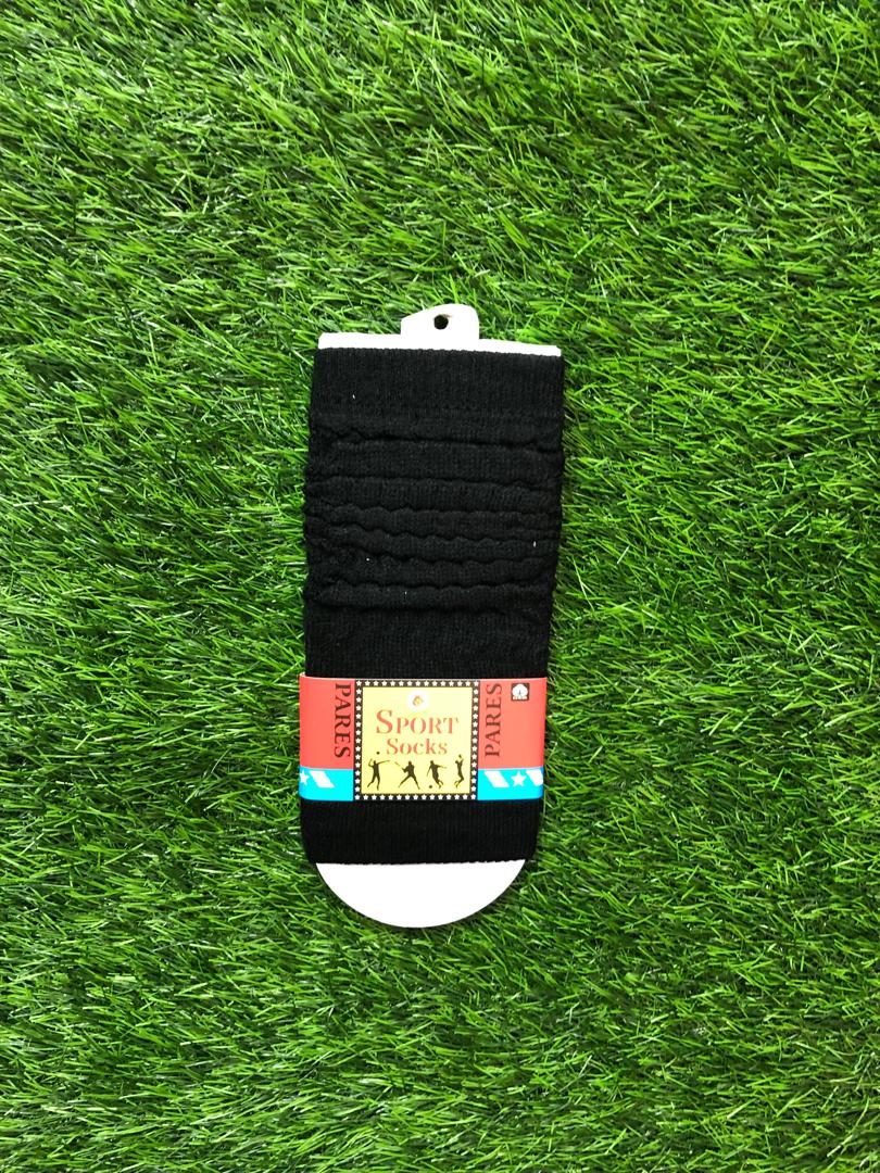 MEDIA CALENTADORA - Happy Shopping