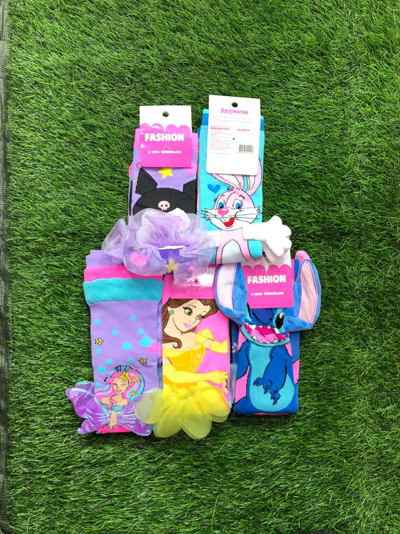 MEDIA LOCAS - Happy Shopping