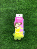 MEDIA LOCAS - Happy Shopping
