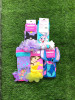 MEDIA LOCAS - Happy Shopping