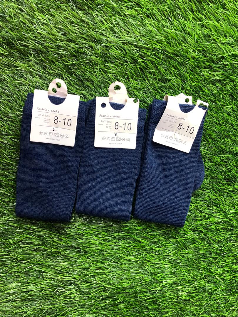 MEDIA ESCOLARES - Happy Shopping