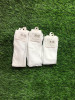 MEDIA ESCOLARES - Happy Shopping