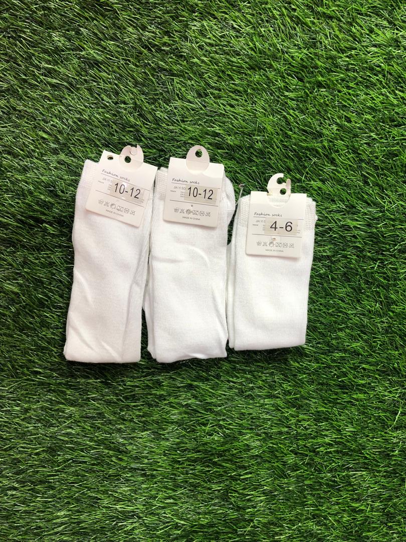 MEDIA ESCOLARES - Happy Shopping