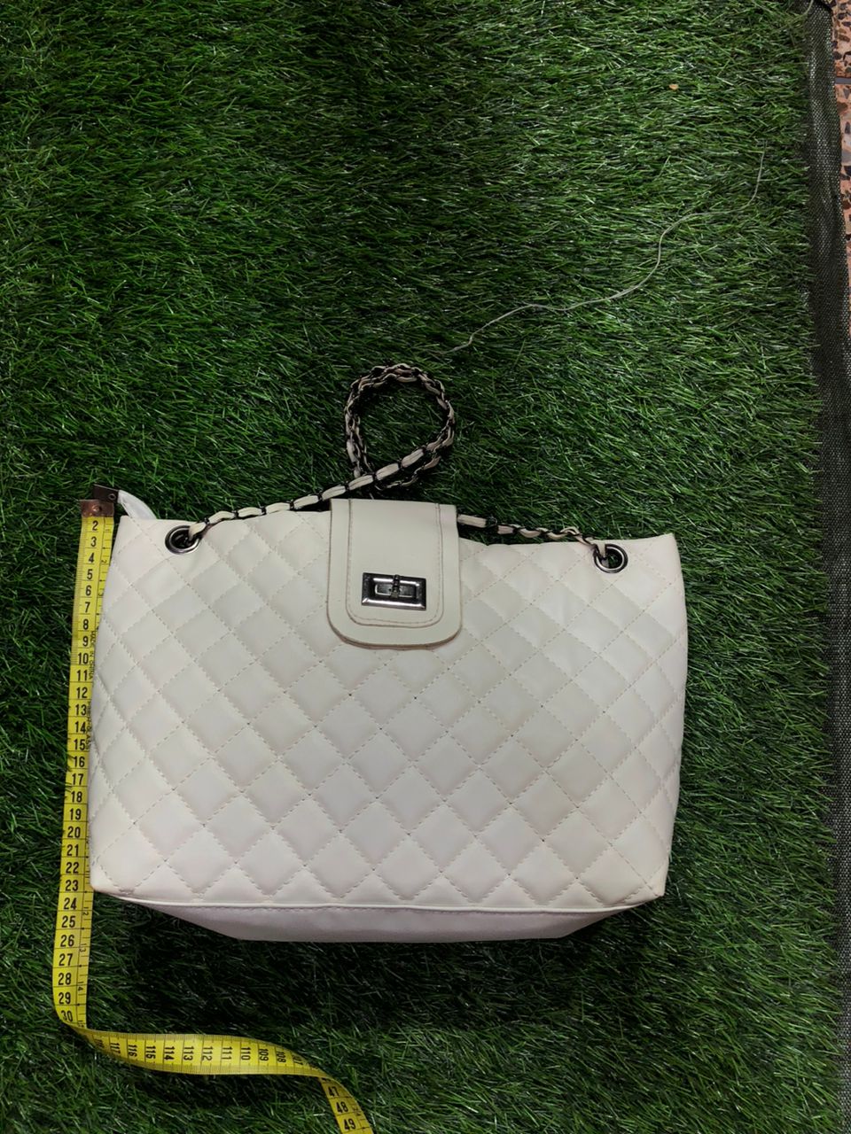 PROMOCION CARTERA O BANDOLERO GRANDE - Happy Shopping