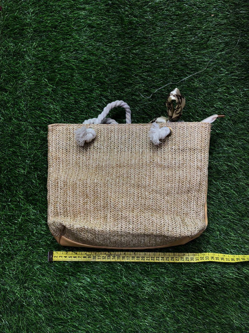 PROMOCION CARTERA O BANDOLERO GRANDE - Happy Shopping