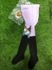 MEDIA PANTY NIÑA - Happy Shopping