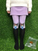 MEDIA PANTY NIÑA - Happy Shopping