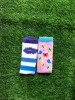 MEDIA ESTAMPADA NIÑOS - Happy Shopping