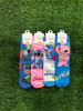 MEDIA ANIMADA LARGA - Happy Shopping