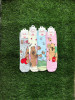 MEDIA ANIMADA LARGA - Happy Shopping
