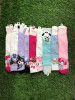 MEDIA SANRIO NIÑOS - Happy Shopping