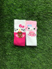 MEDIA SANRIO NIÑOS - Happy Shopping