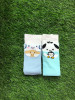 MEDIA SANRIO NIÑOS - Happy Shopping