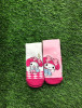 MEDIA SANRIO NIÑOS - Happy Shopping