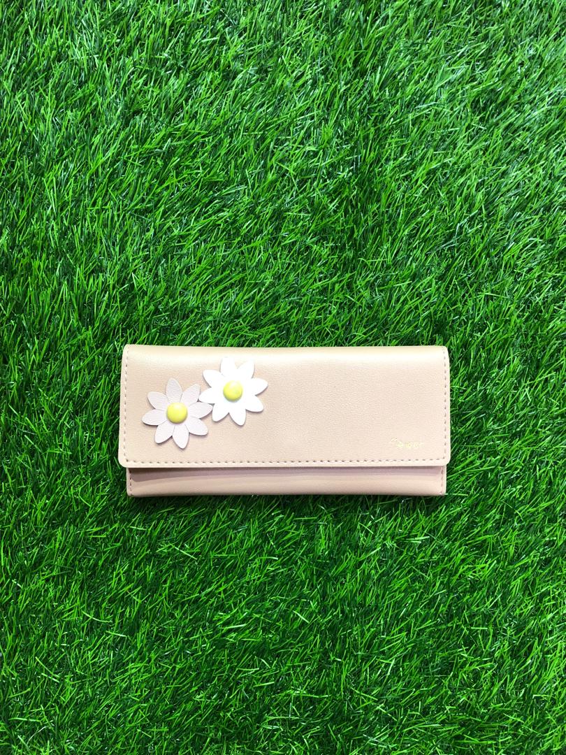 PROMOCION MONEDERO - Happy Shopping