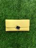 PROMOCION MONEDERO - Happy Shopping