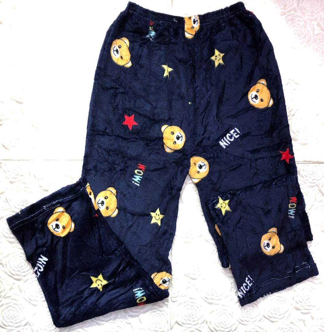 MONO PELUCHE - Fashion Palacios