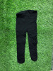 MEDIA PANTY DAMA - Fashion Palacios