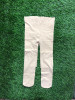 MEDIA PANTY DAMA - Fashion Palacios