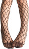 MEDIAS PANTY MALLA NIÑA - Happy Shopping