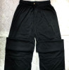 MONO PALAZZO - Happy Shopping