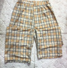 MONO PALAZZO - Happy Shopping