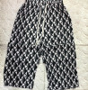 MONO PALAZZO - Happy Shopping